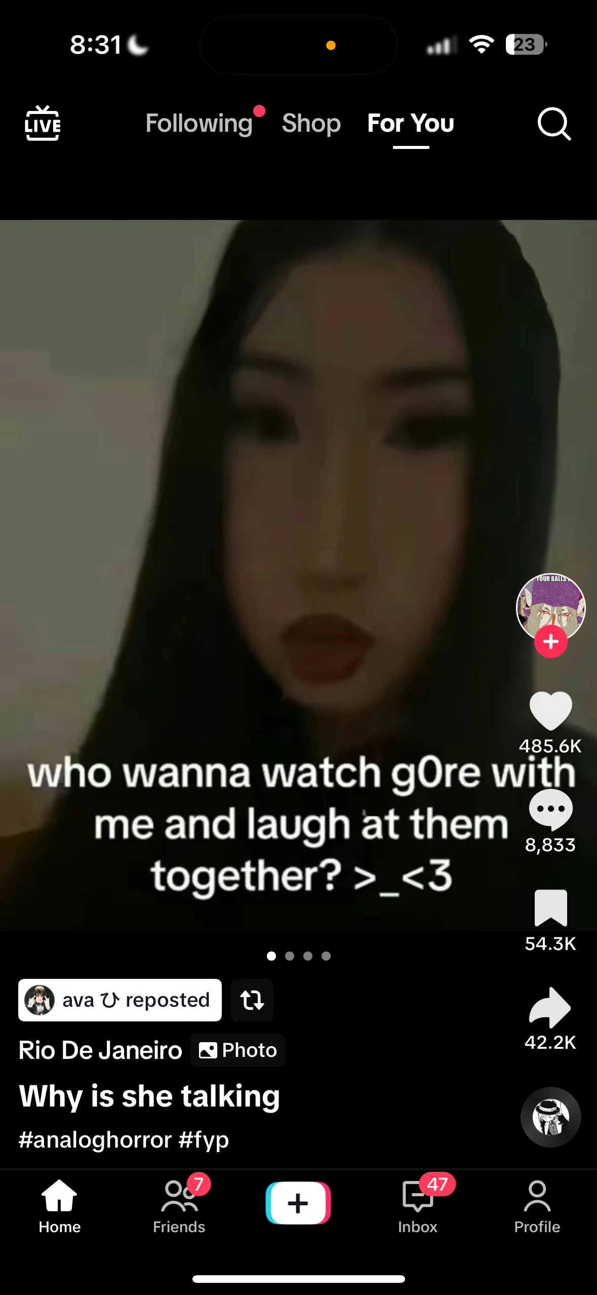 1727051763517