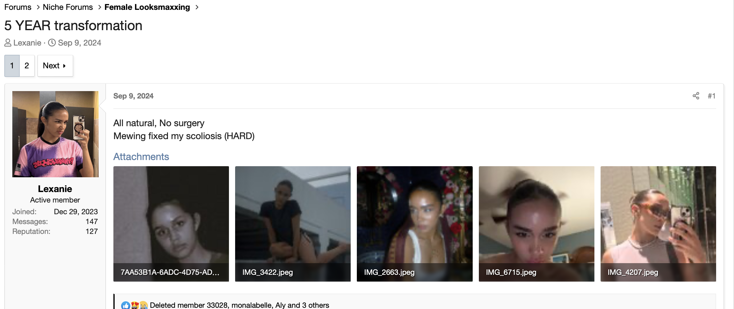 Screenshot 2024 09 22 at 85304PM