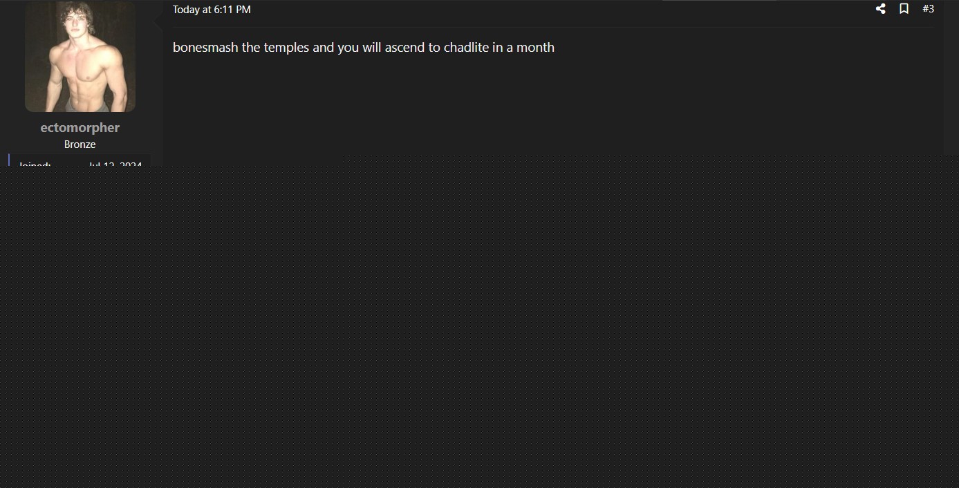 Screenshot 2024 09 22 193820