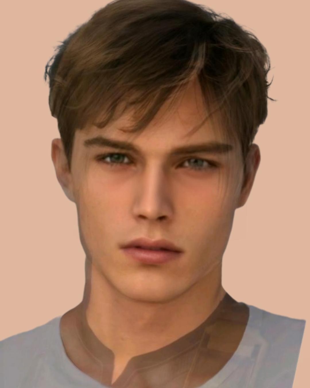 PicRetouch 20240915 1156095222