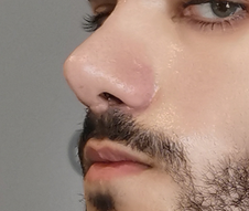 Funky nose Funky nose