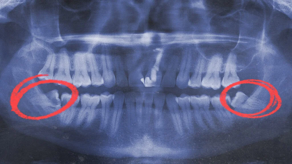 1727005587954