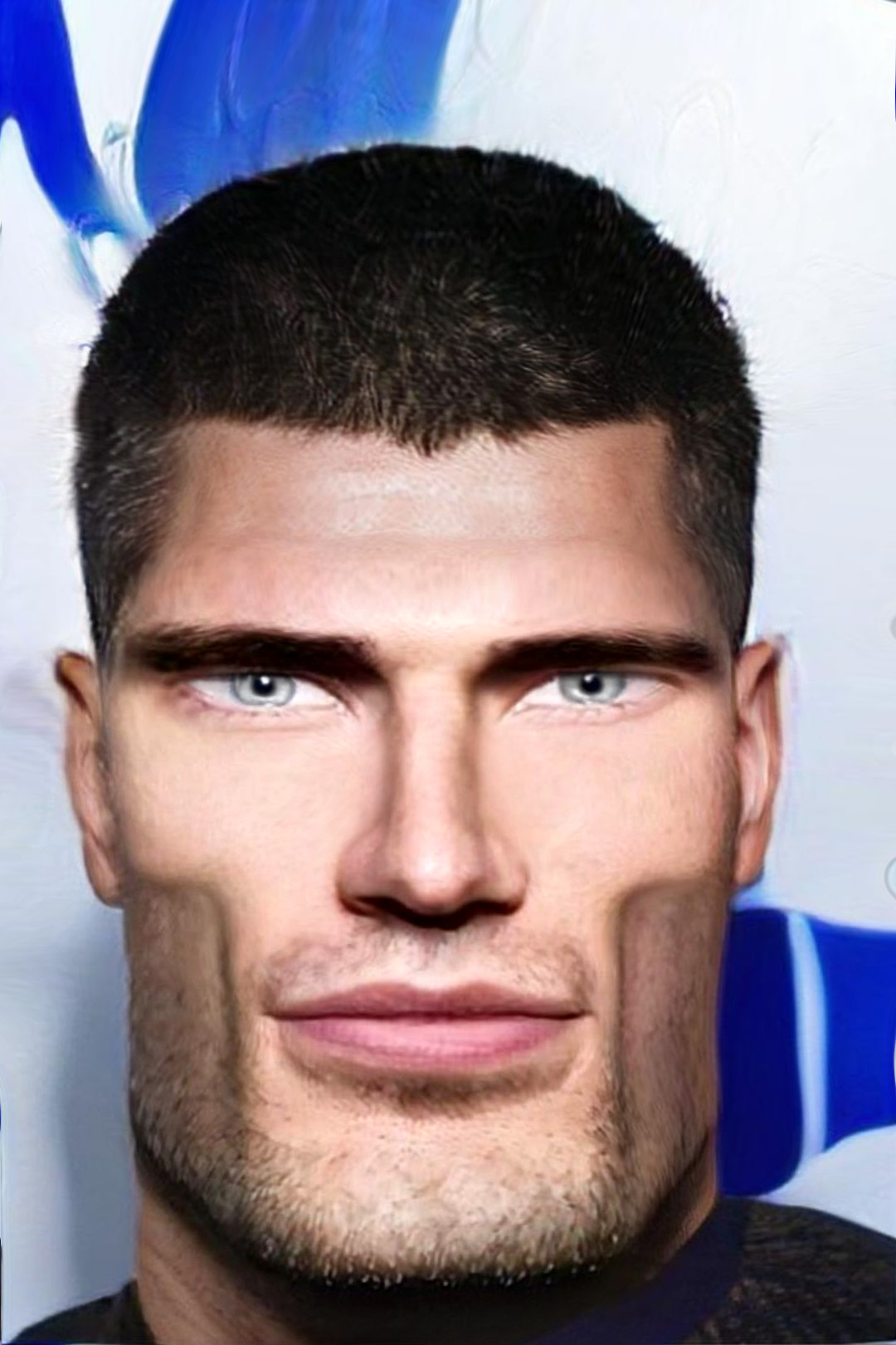 PLS1plusCavill