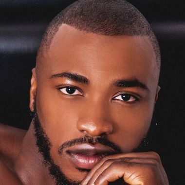 0BYRp4nSTESclwrxKZpo AOUzzo87mzA31MFX