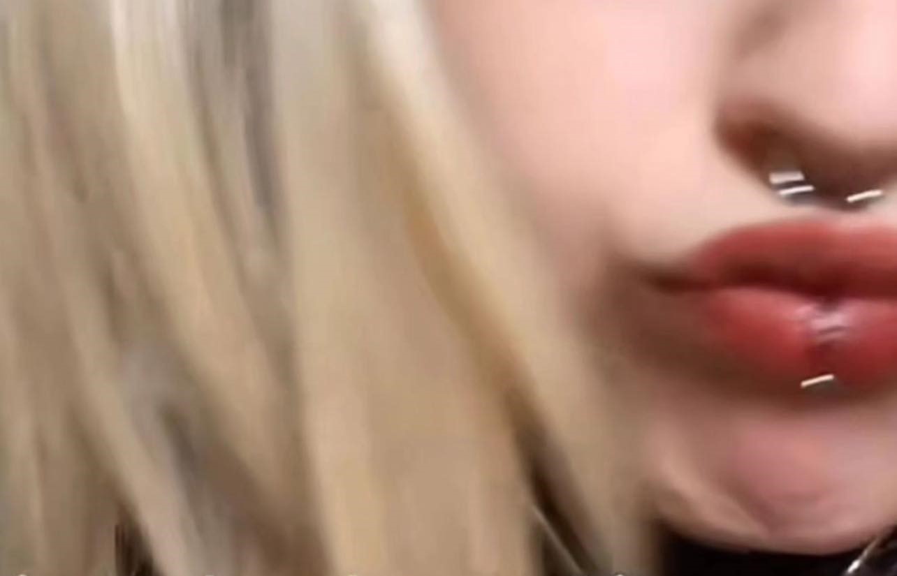 459933768 501783819474361 4980617747599719886 n