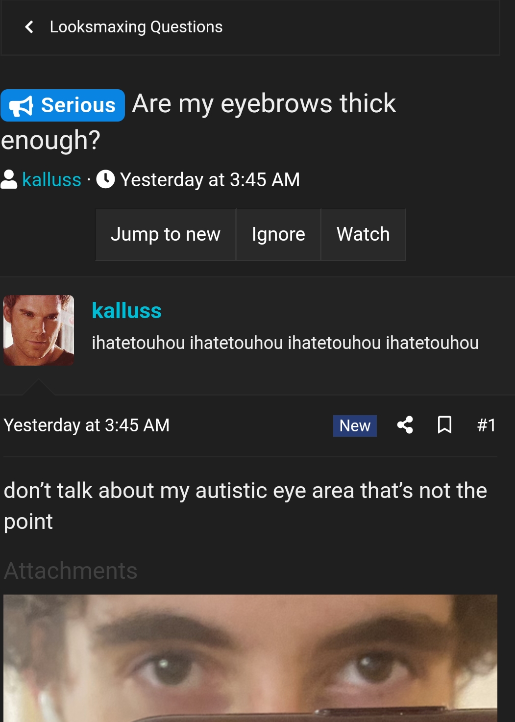 Screenshot 20240923 092952