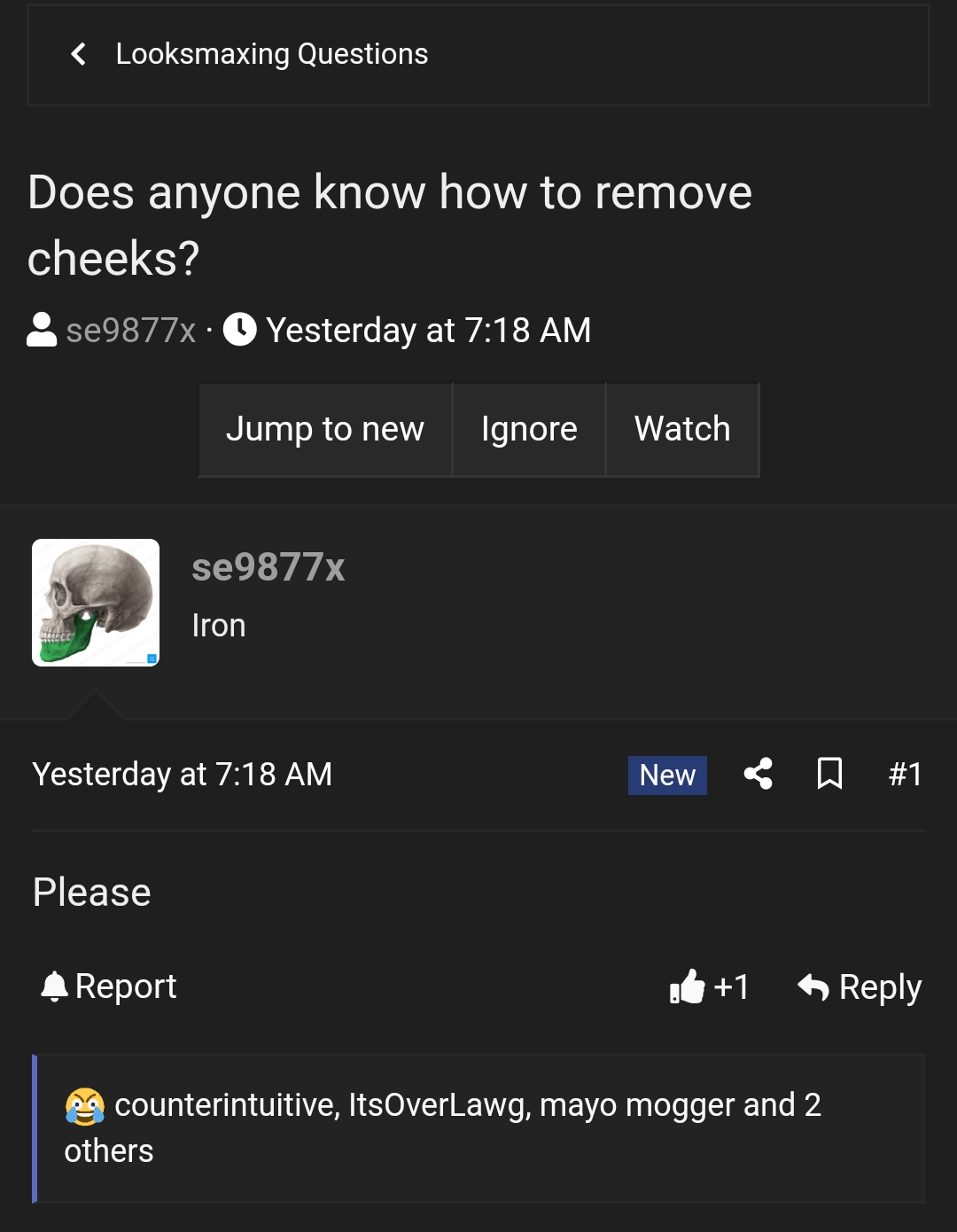 Screenshot 20240923 092905