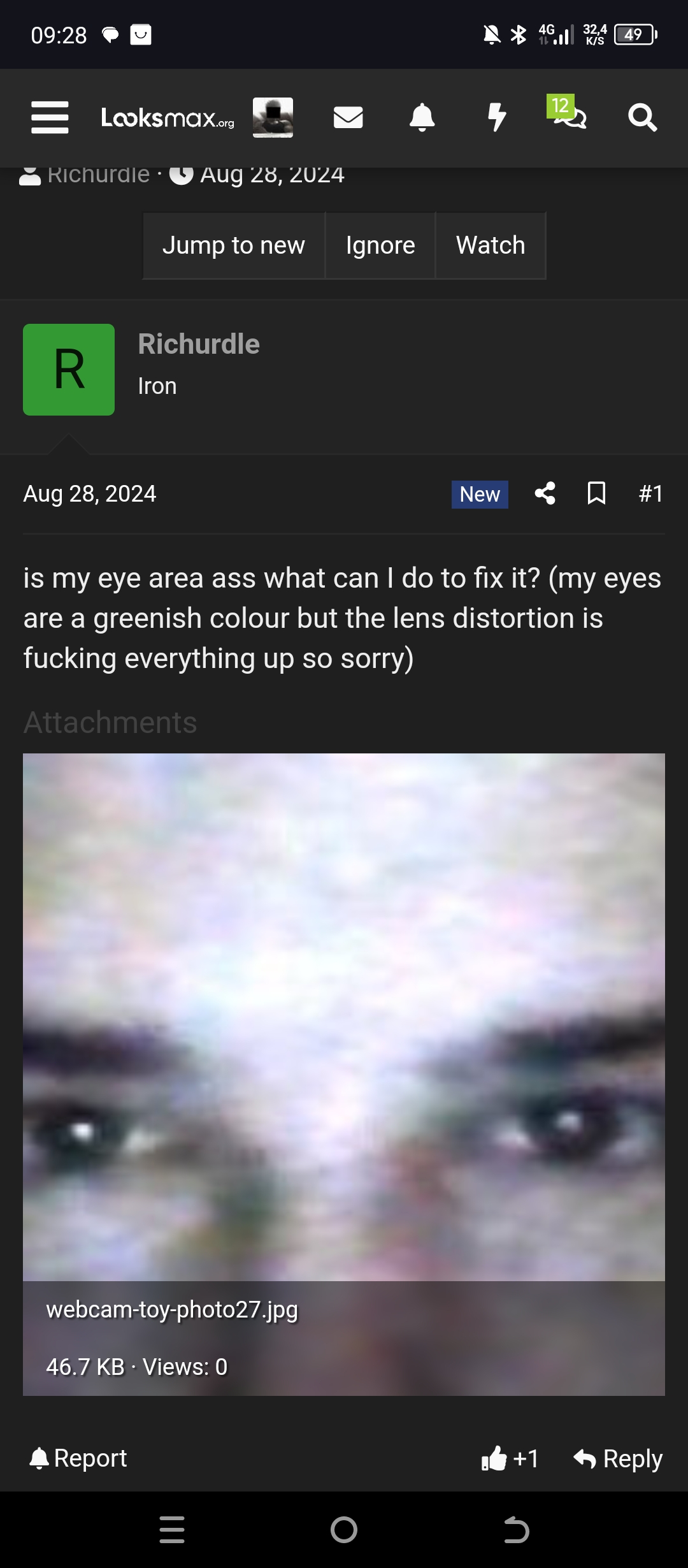 Screenshot 20240923 092821