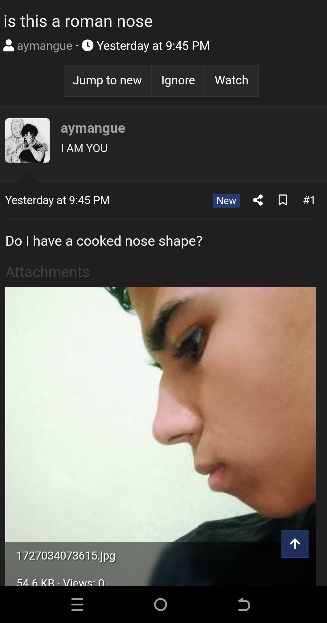 Screenshot 20240923 092514