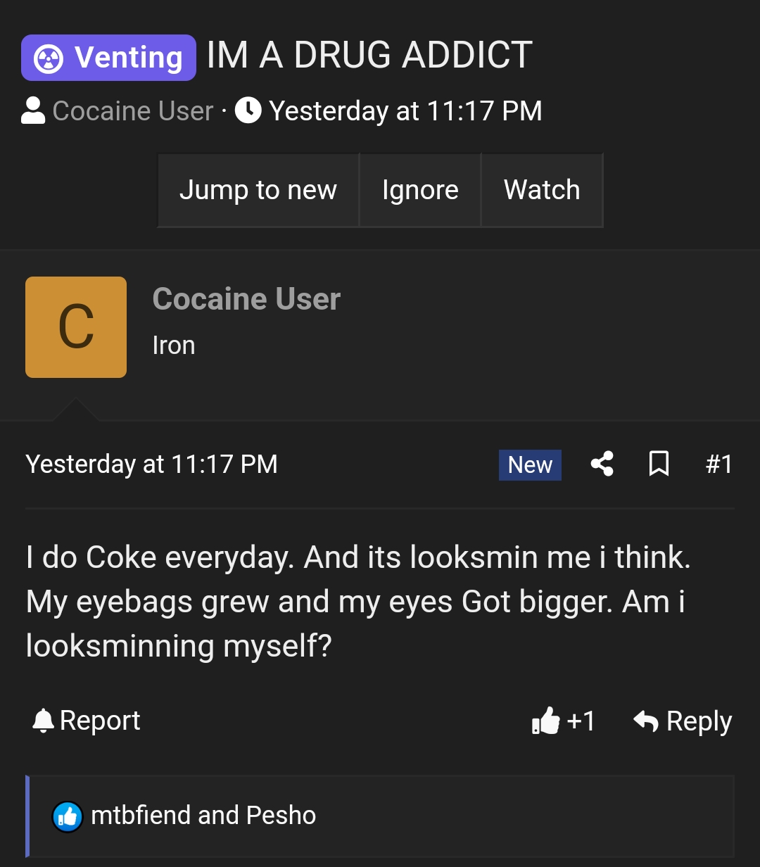 Screenshot 20240923 092413