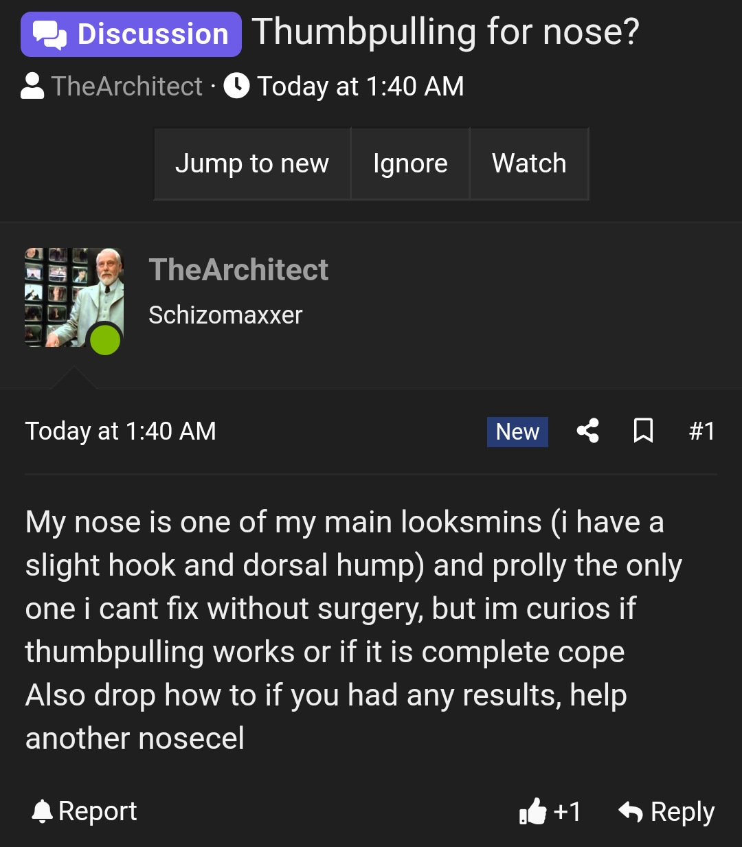 Screenshot 20240923 092319