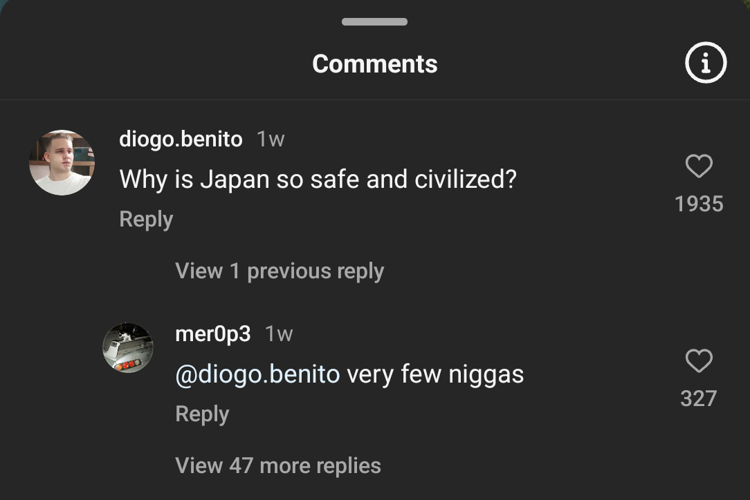 1000019996