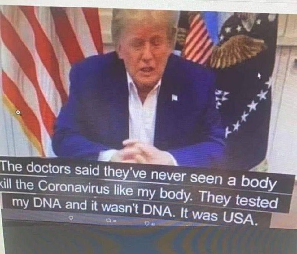 8EC669DD 9AE5 439E AF6A 37C9440E587A