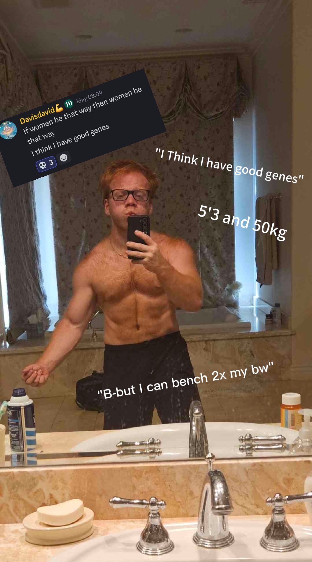 Retouch 2024092308192821