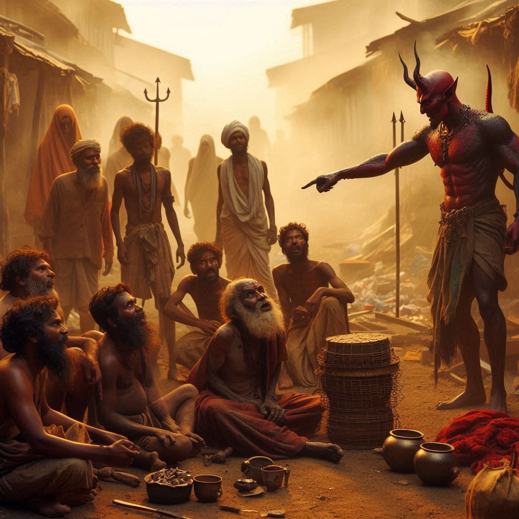  9084e951 37c0 4c44 b267 02fcb68ca020