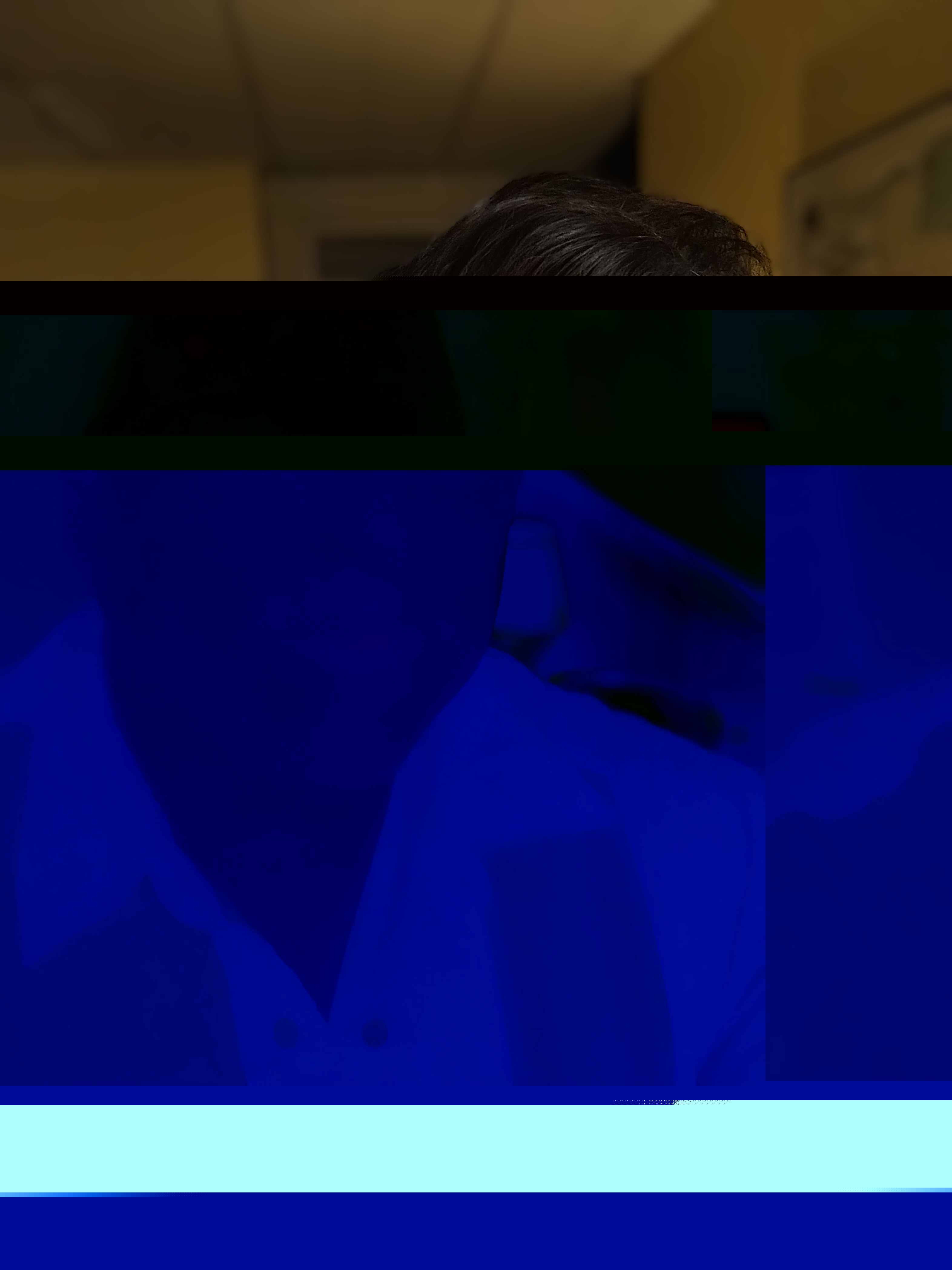 IMG 20240919 1505148092