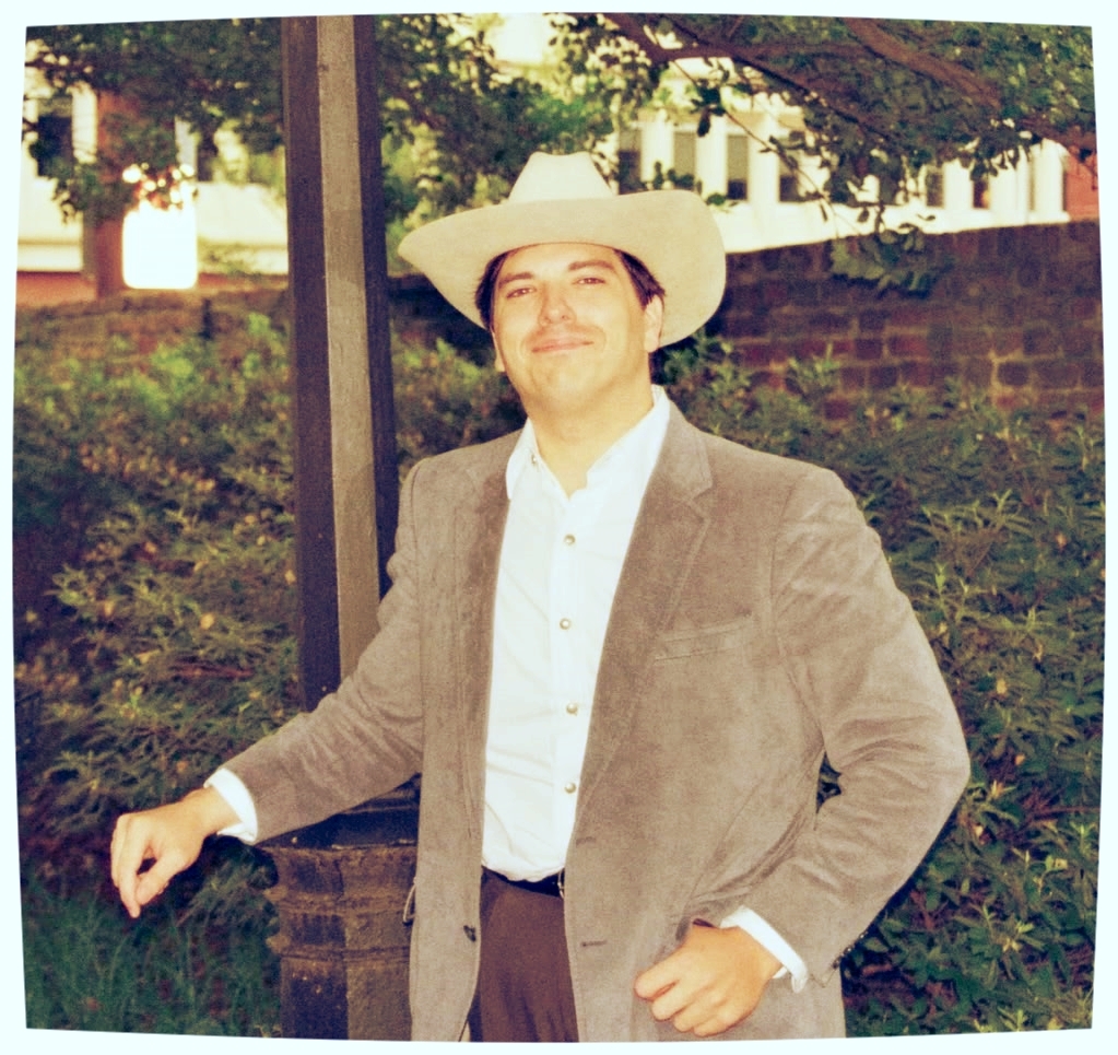 23726938092 f79a42e58c o