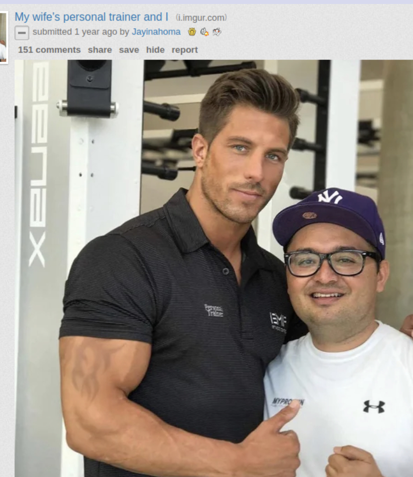 Downloadfile89