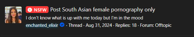 1727088499009