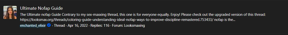 1727088515898