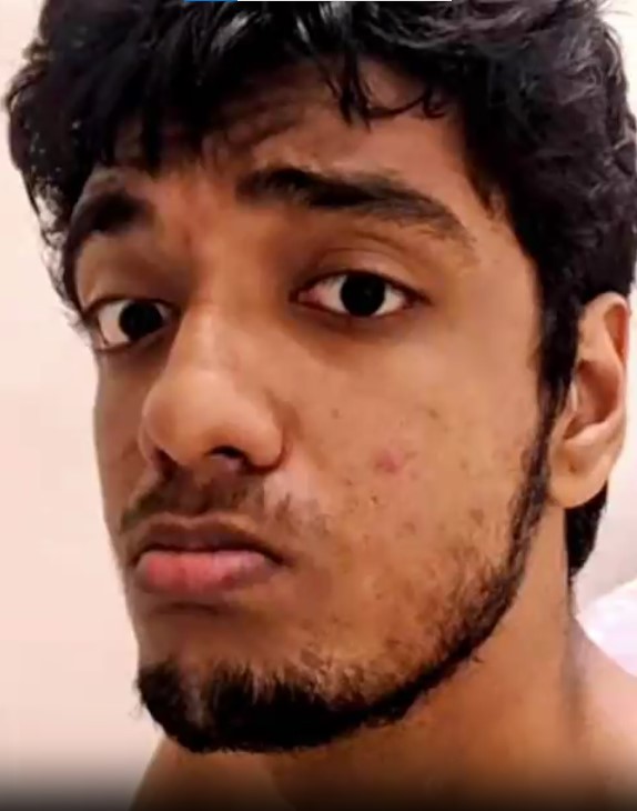 Screenshot 2024 09 23 125225