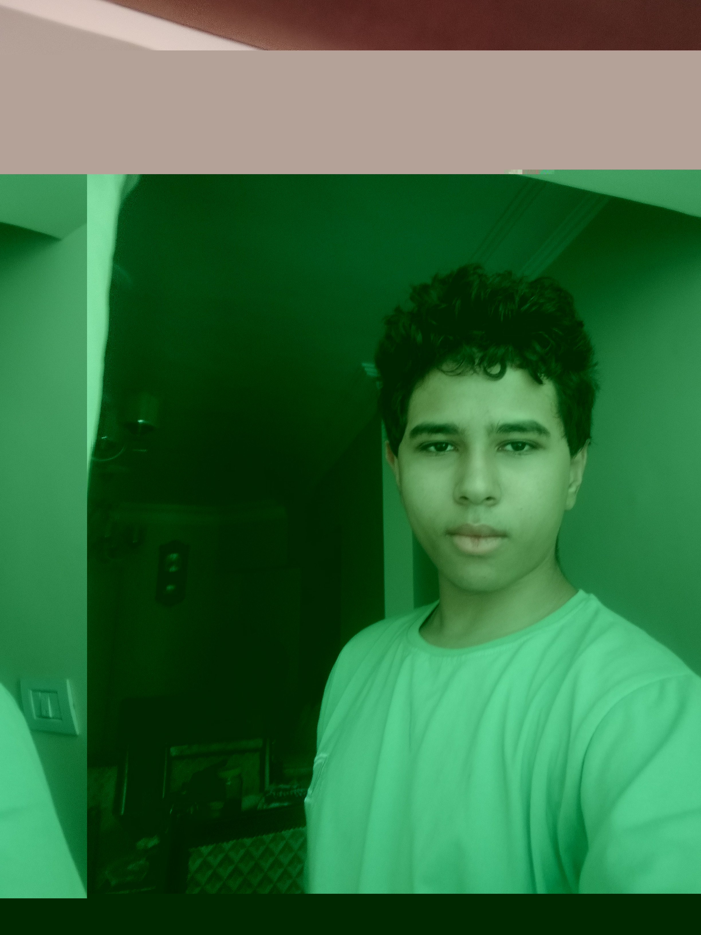 IMG20240923140452 IMG20240923140452