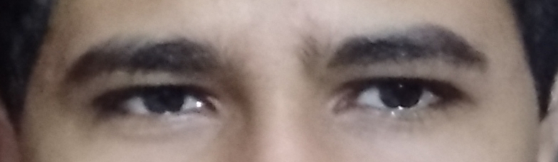 IMG 20240911 221747 IMG 20240911 221747