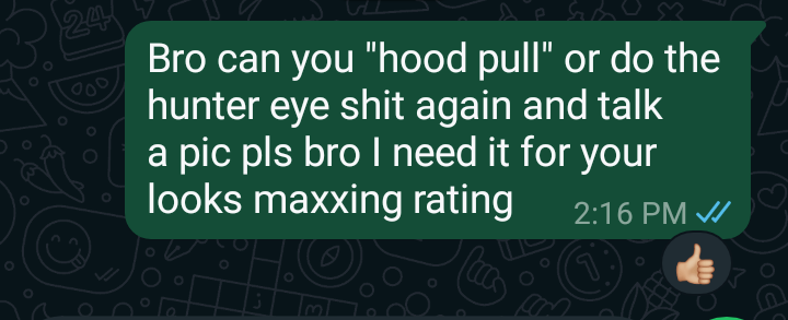 Screenshot 2024 09 23 14 16 52 76 Screenshot 2024 09 23 14 16 52 76