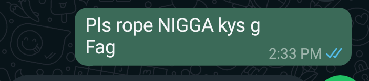 Screenshot 2024 09 23 14 33 39 23