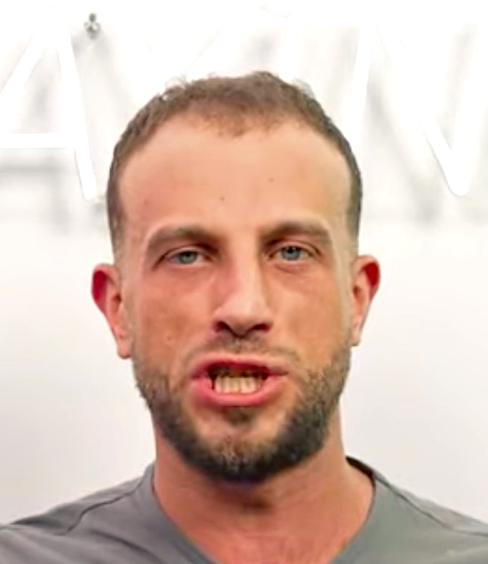 DA86C823 D21E 4DC1 B19B 6F937907ADA2