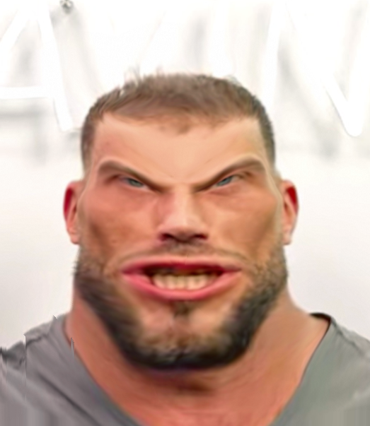 DDBD34F6 EBB6 4190 BCD8 C05CFCEEFAA5