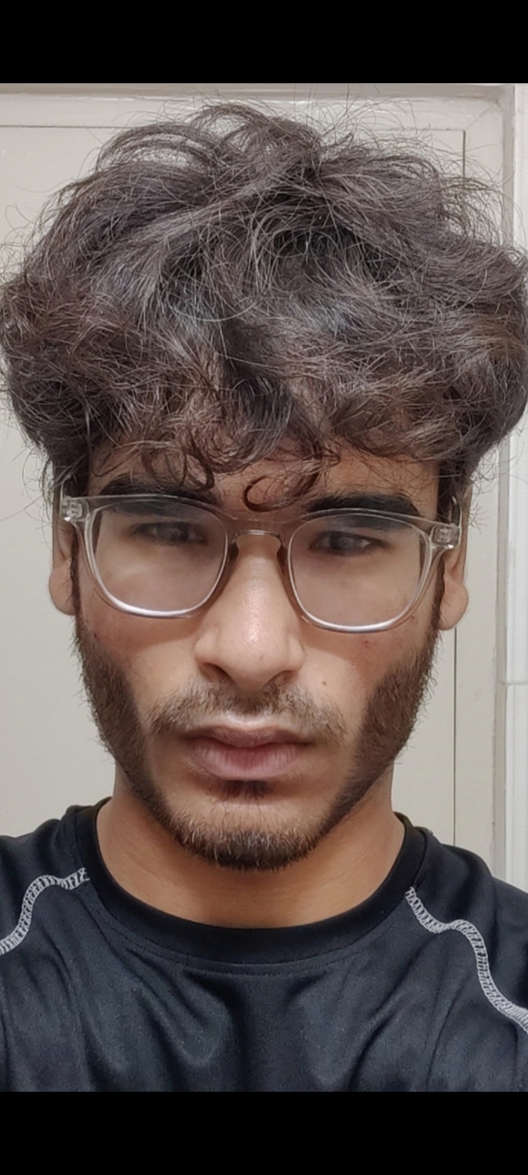 Screenshot 2024 09 23 13 03 05 416 commiuigallery