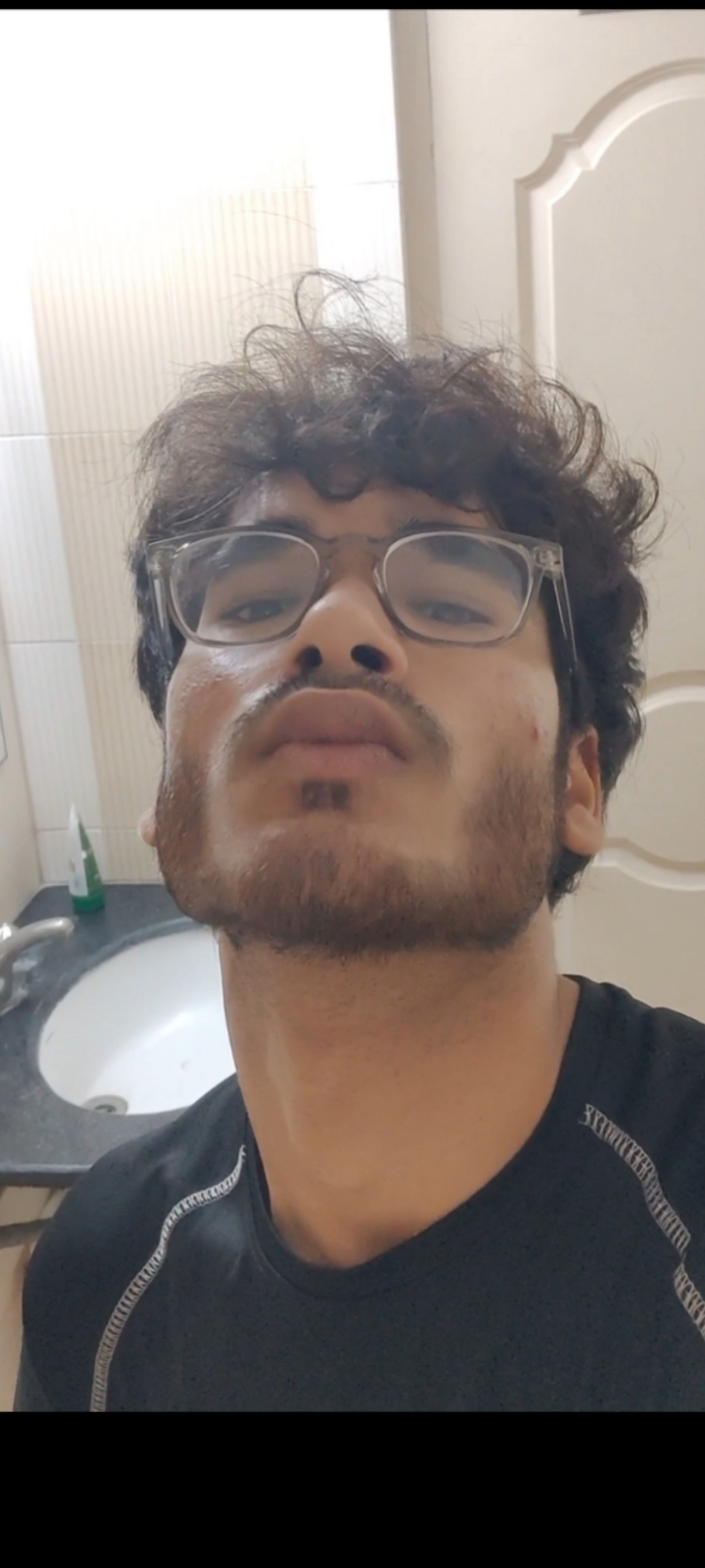 Screenshot 2024 09 23 19 13 43 665 commiuigallery