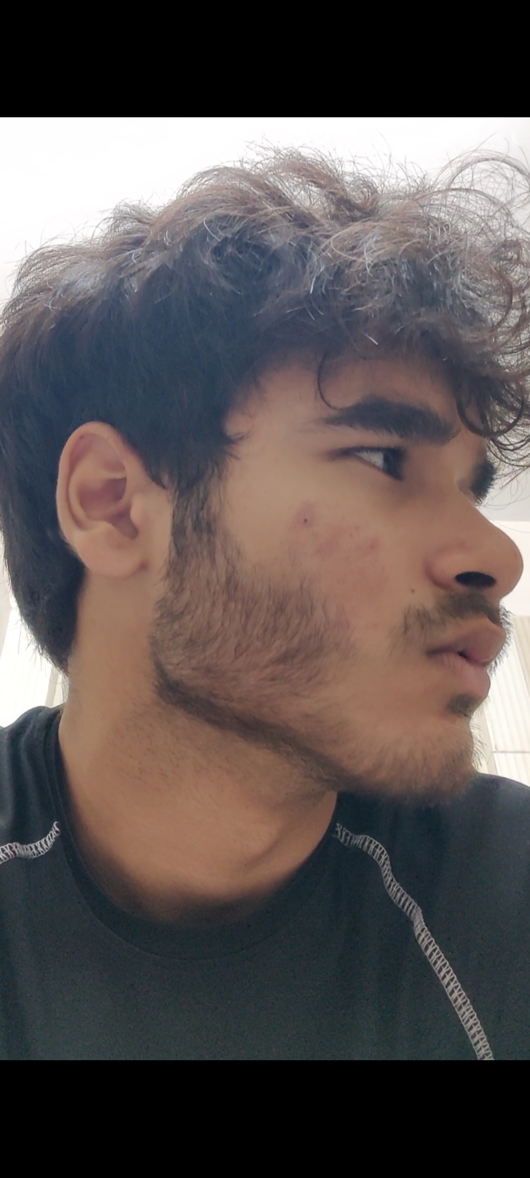 Screenshot 2024 09 22 00 18 46 746 commiuigallery