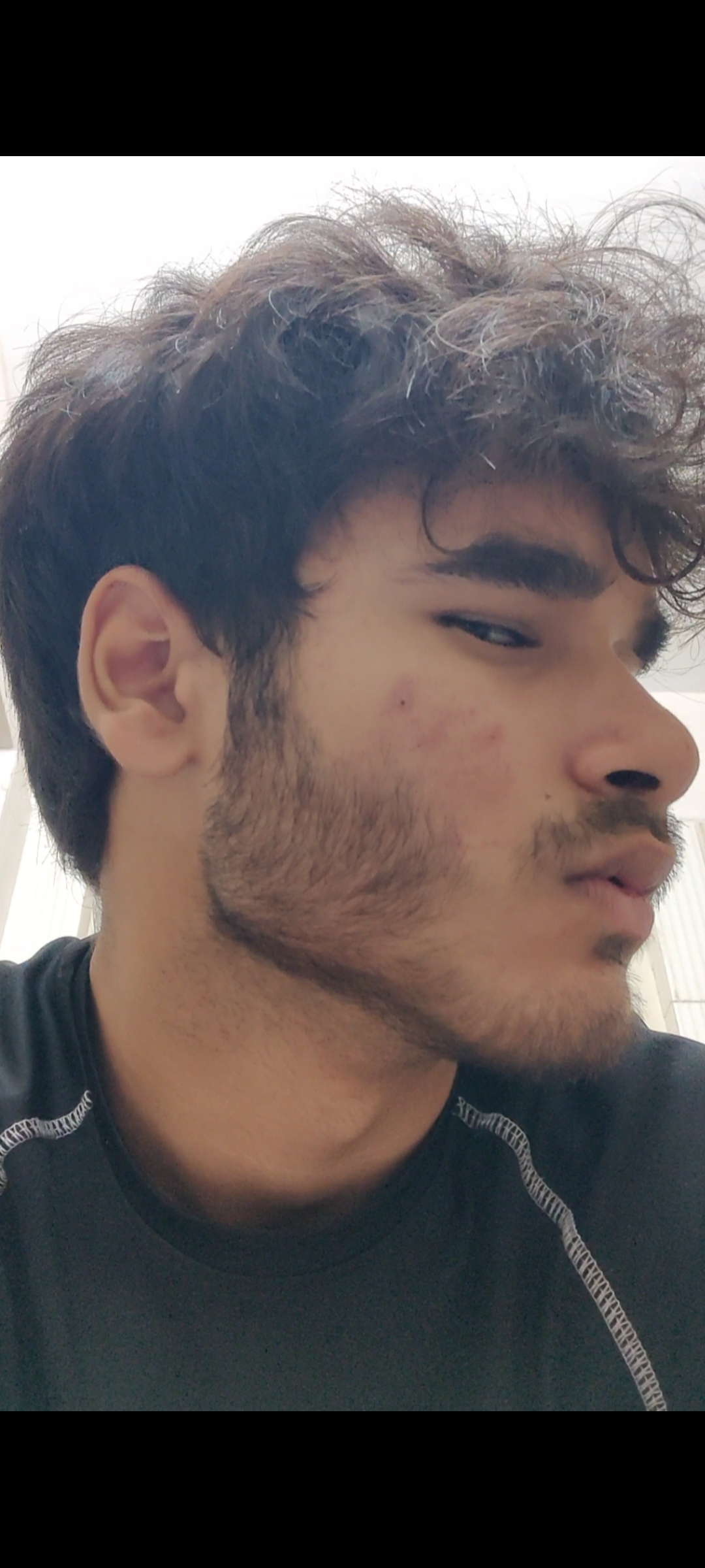 Screenshot 2024 09 22 00 18 59 977 commiuigallery