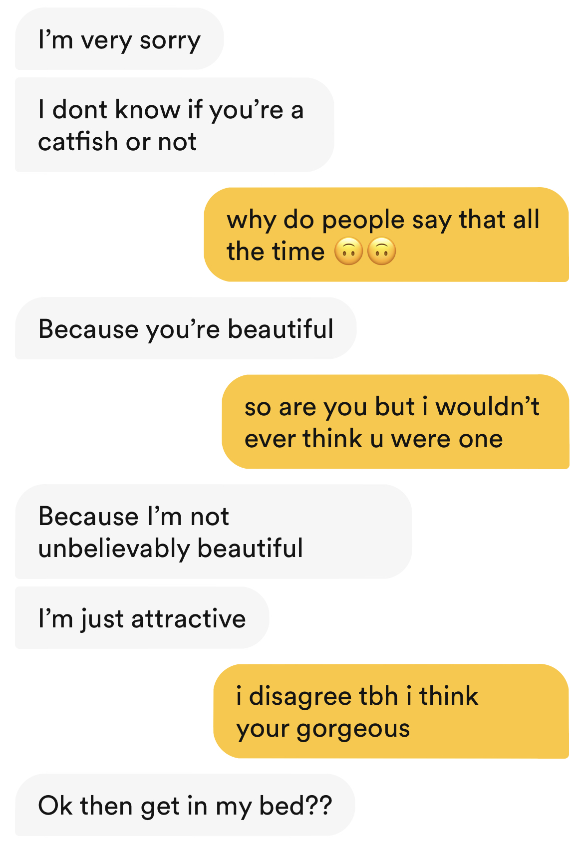 1727100438063