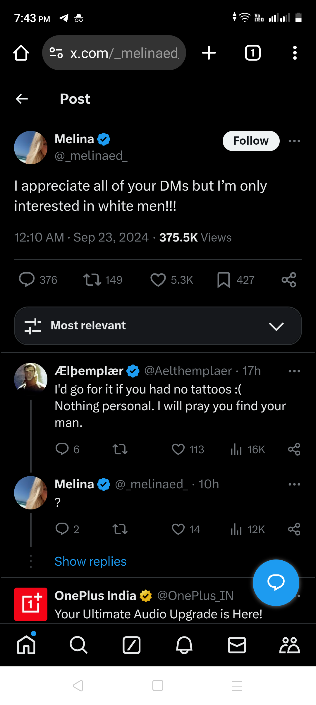 Screenshot 20240923 194307