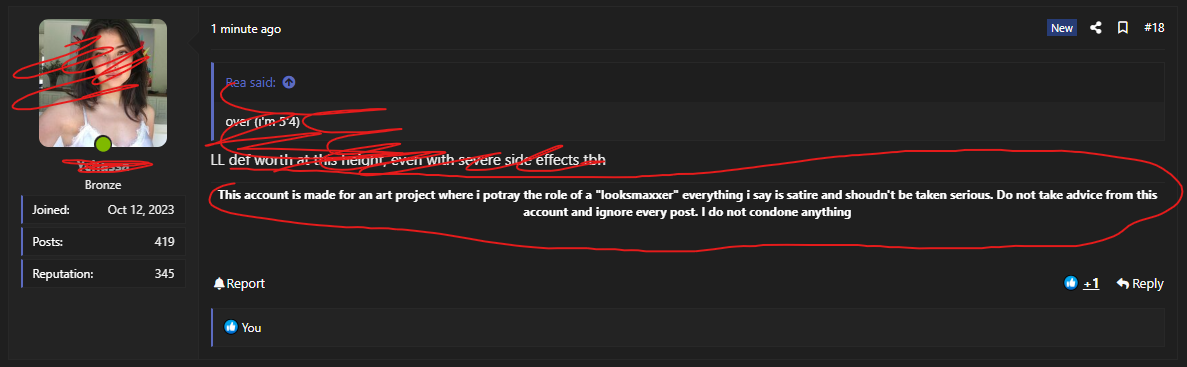 Screenshot 2024 09 23 173055