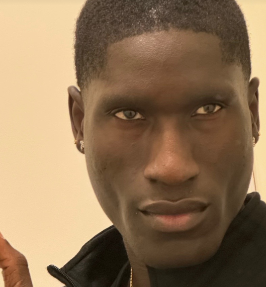 Screenshot 2024 09 23 181349