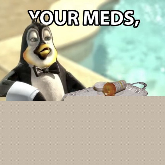 Meds1