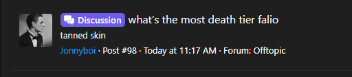 1727115662641