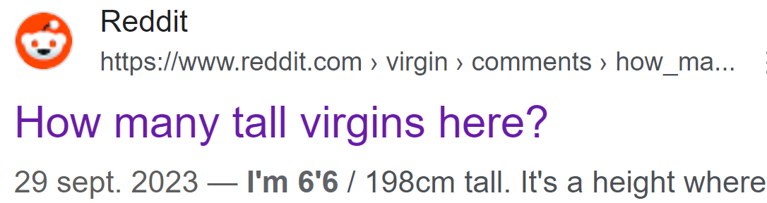 1727118906293