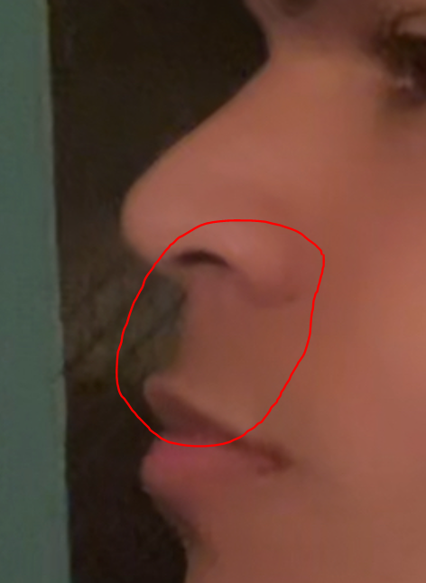 1727120126043