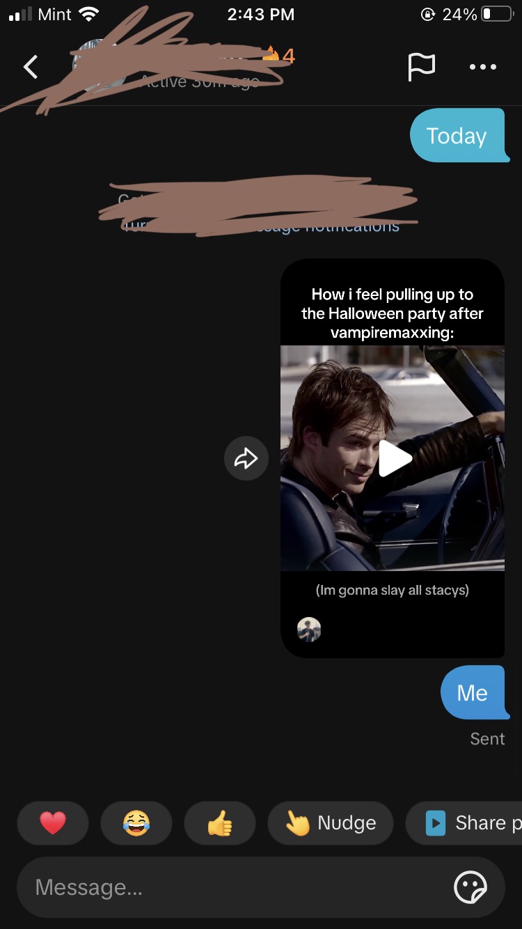 9EB59BC6 1F08 409B 9545 629AAFE5AC77