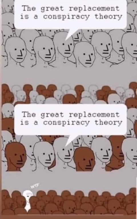 FB IMG 1727128821554