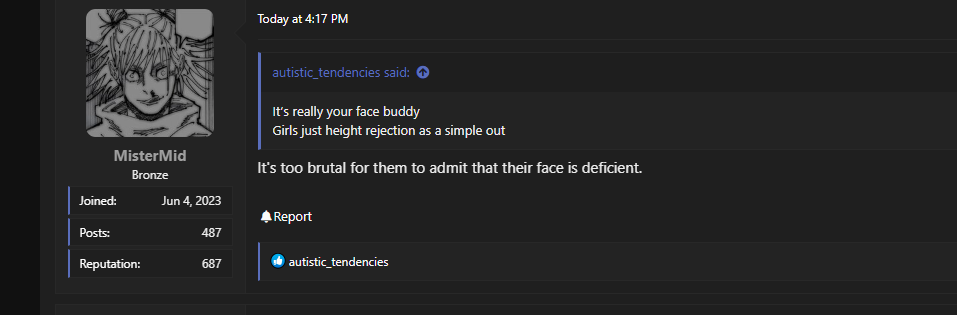 1727129849887