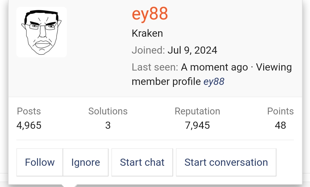 Screenshot 2024 09 24 00 45 18 634 edit comandroidchrome