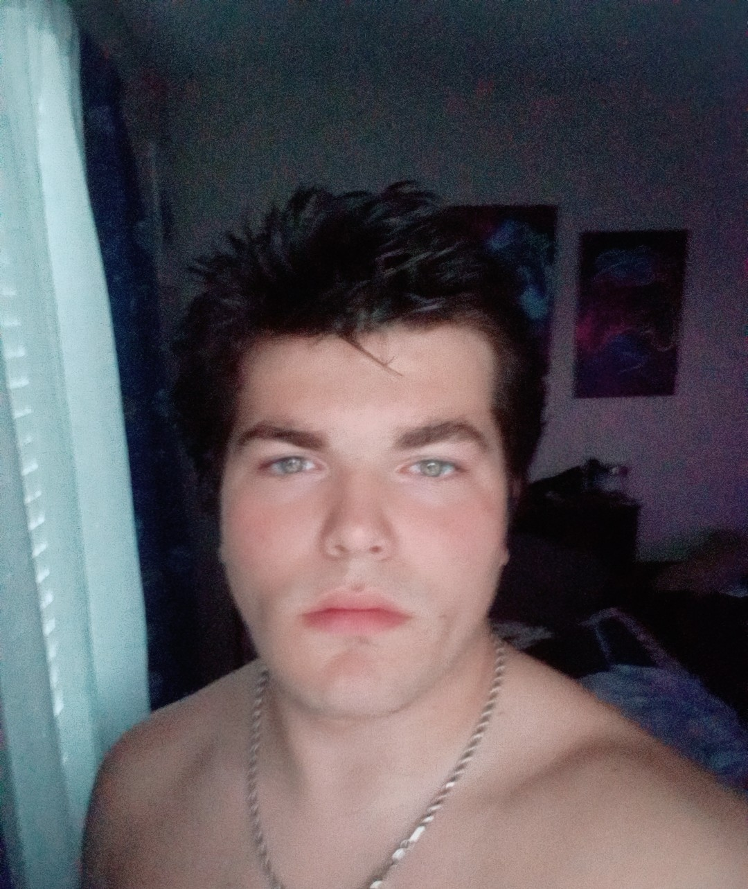 Untitled224 20240922071213