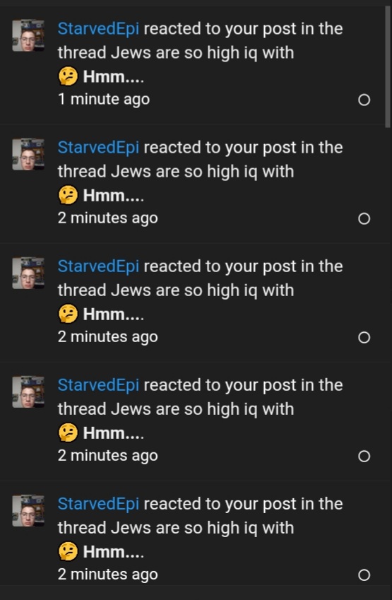 Screenshot 20240924 022029 Opera