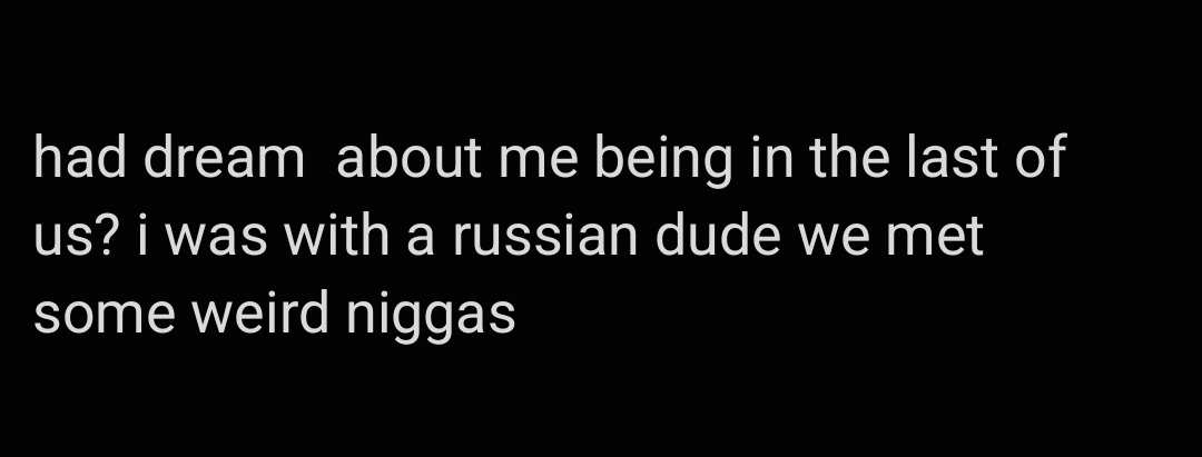 1000019072